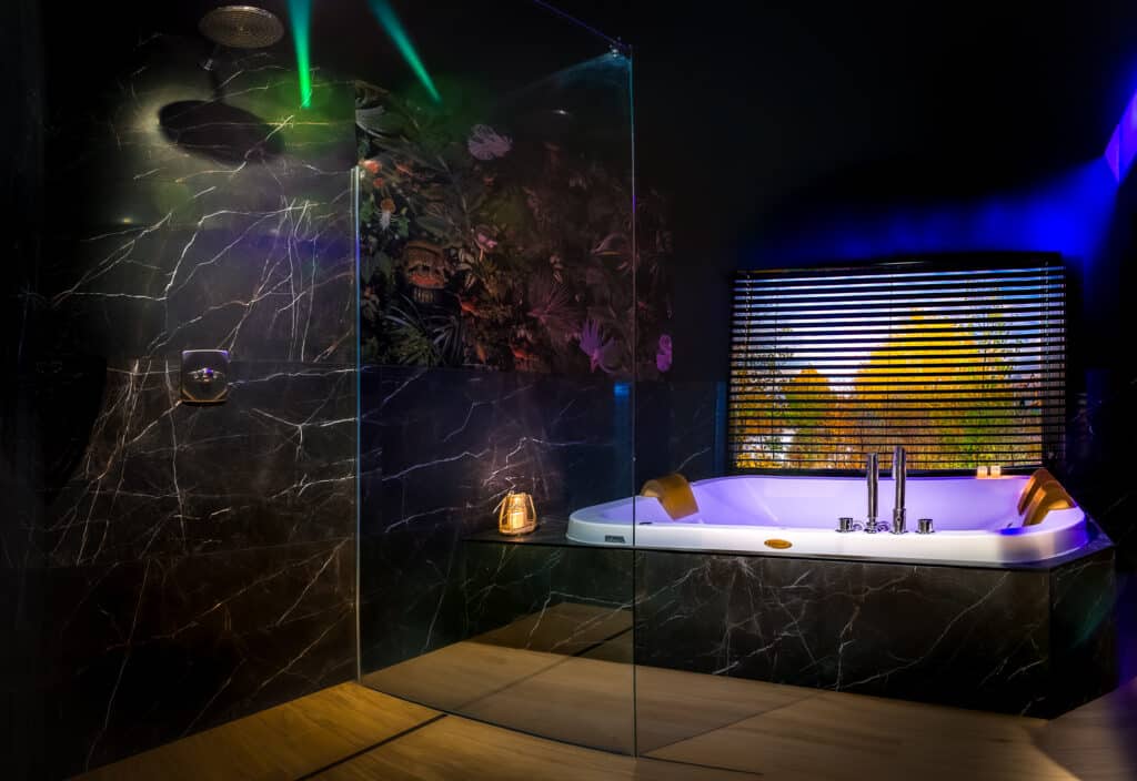 _MG_3888-HDR-Pano-Edit