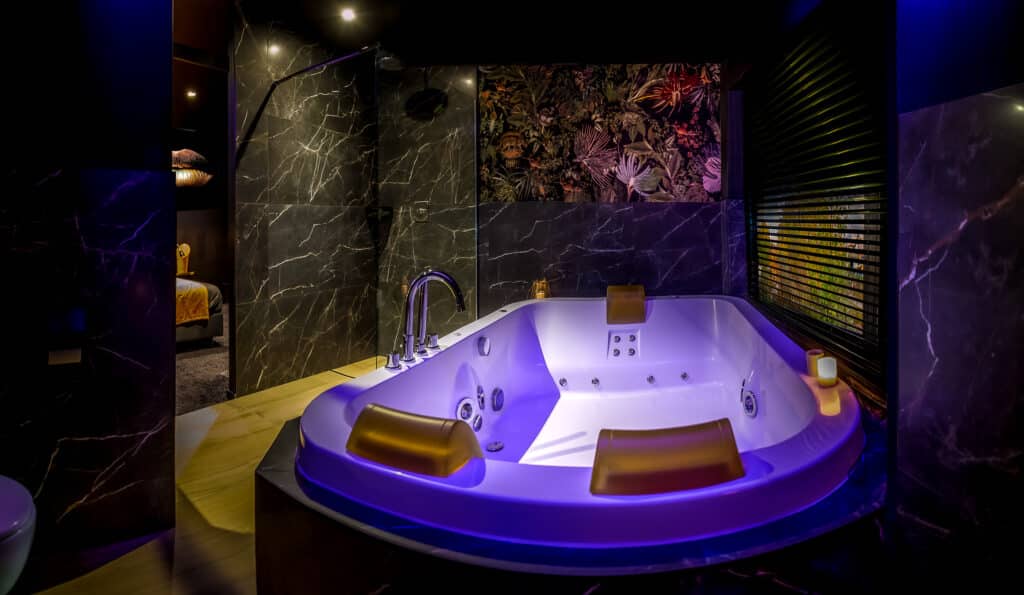 _MG_3915-Pano-Edit-Edit